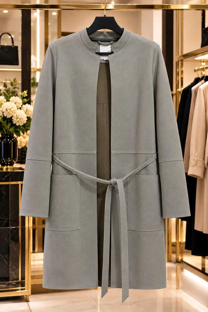 H&M Кардиган, S/M — 2