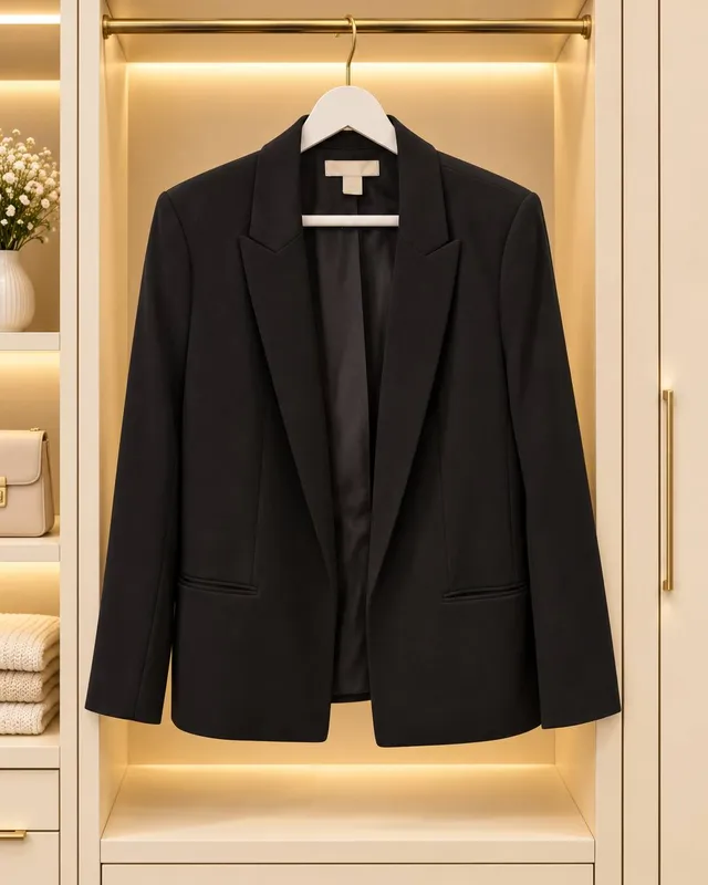 H&M Пиджак, M