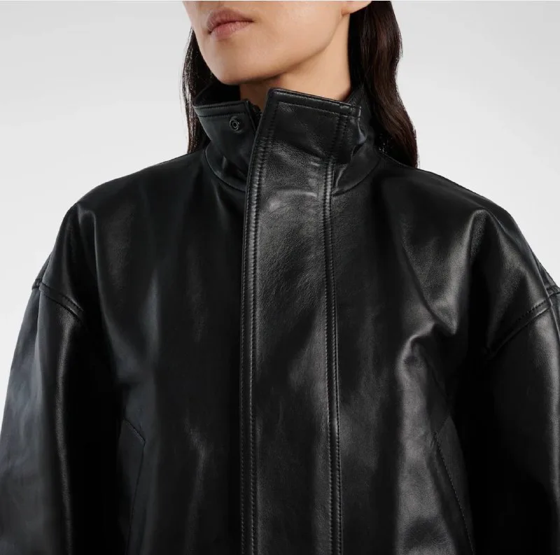 Zara Курта, S — 1