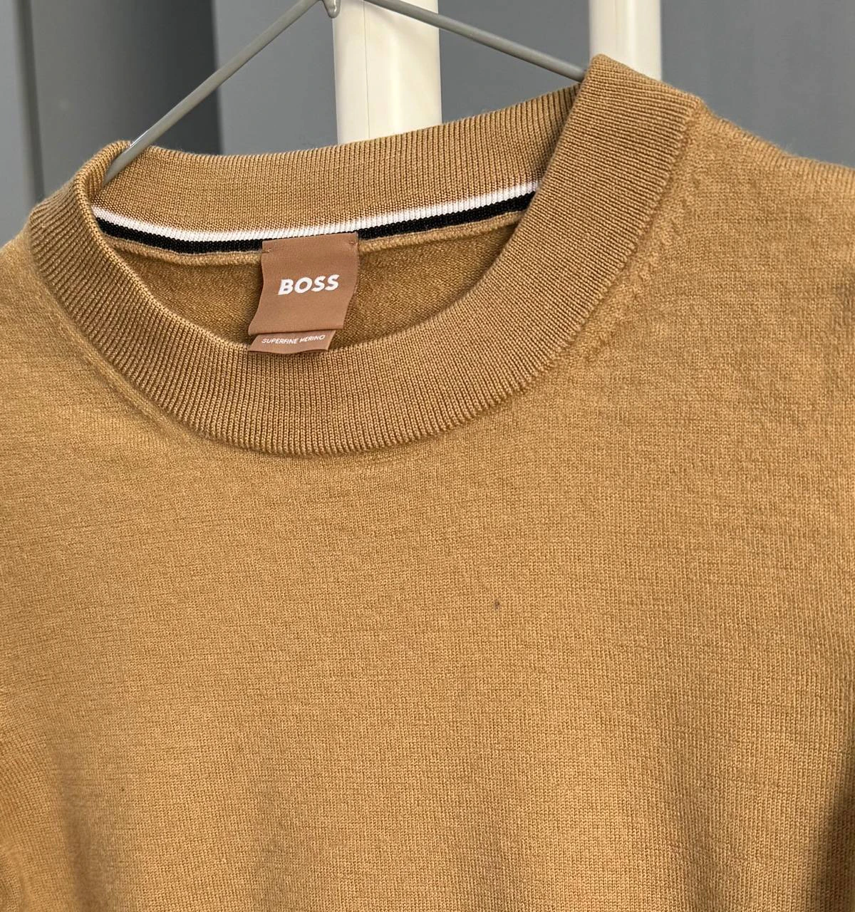 Boss Свитер, XS — 2