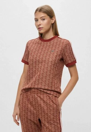 LACOSTE Двойка, S — 1