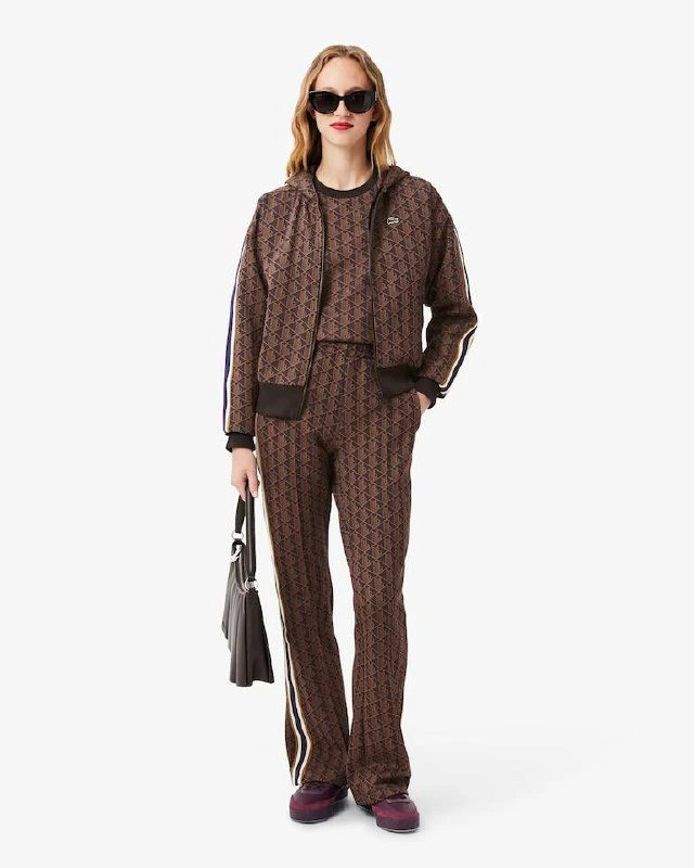 LACOSTE Тройка, S-XS — 1