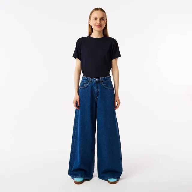 LACOSTE Джинсы, W24-W26