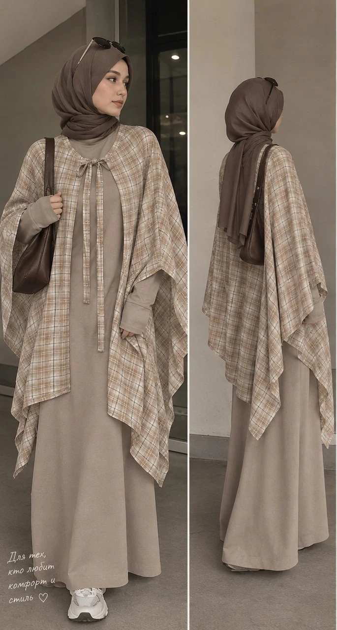 Massimo Dutti Двойка, Единый размер — 1