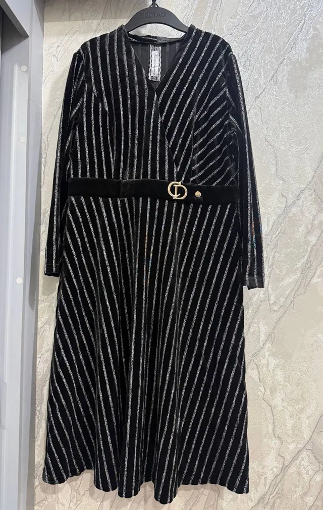 Dior Платье, 3/4XL