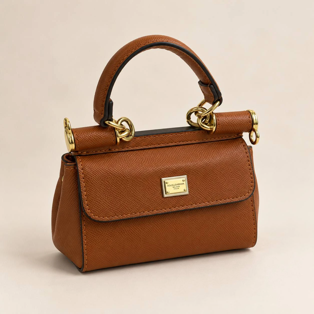 Dolce gobbana Sumka, Universal — 1