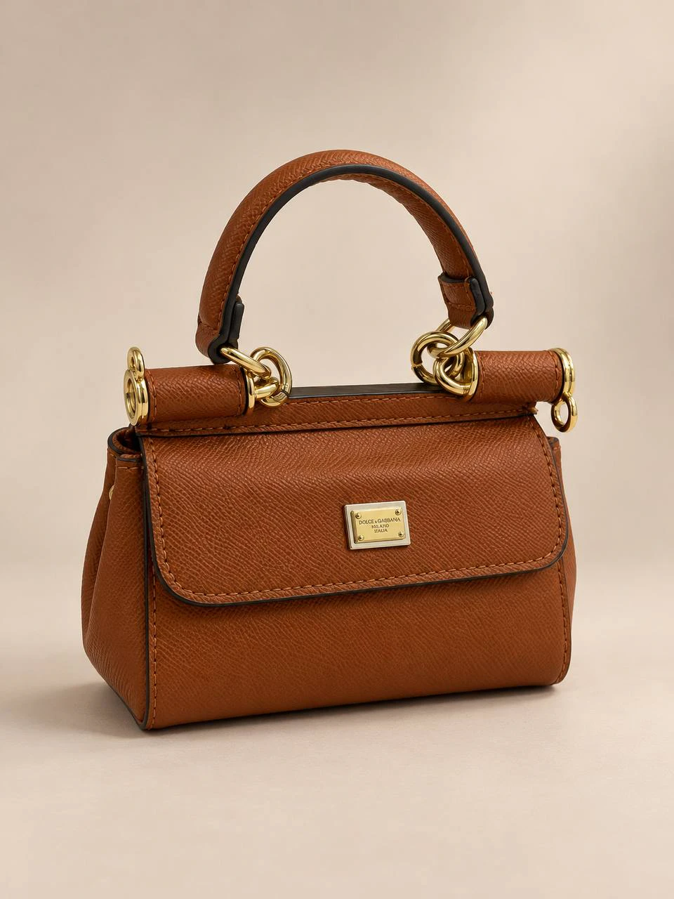 Dolce gobbana Sumka, Universal — 2