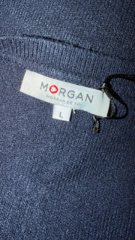 Morgan Накидка, C-XL — 2