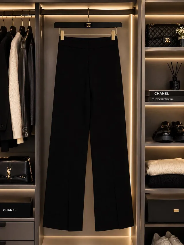 Zara Брюки, S/M
