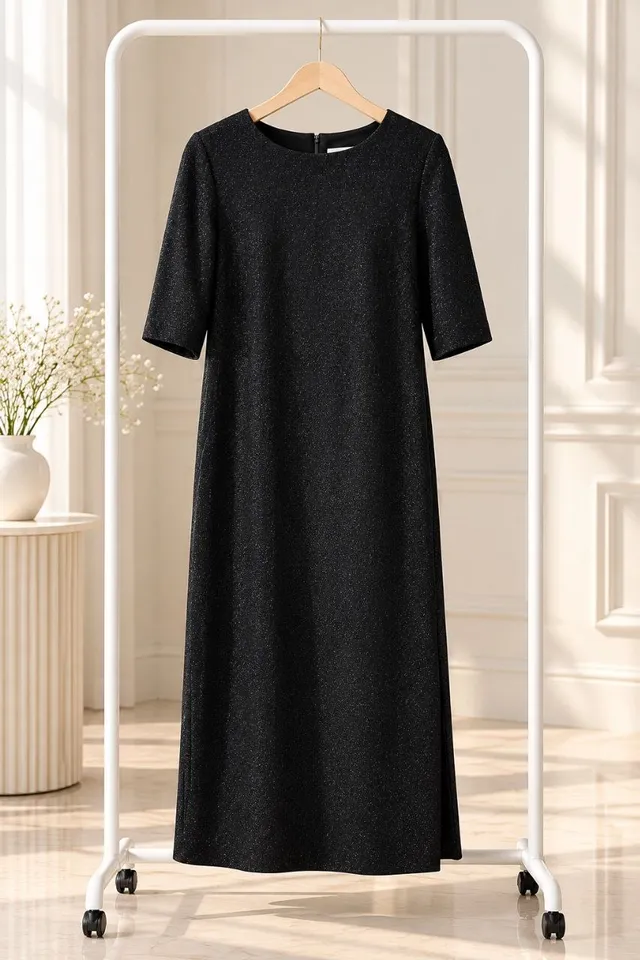 Mirani Платье, 14