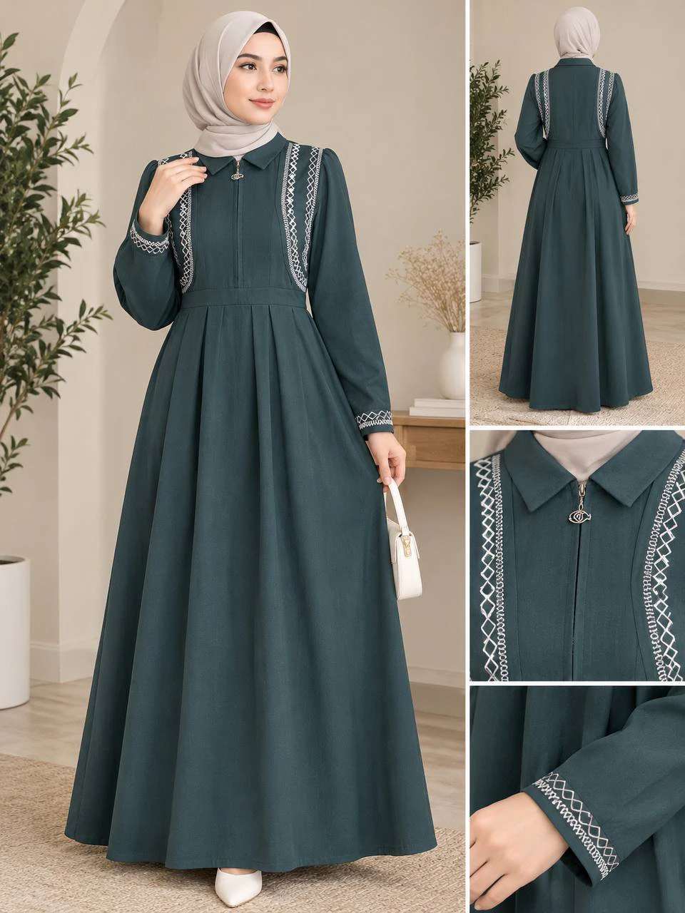 Mazaya bolalar kiyimi, L/XL — 1