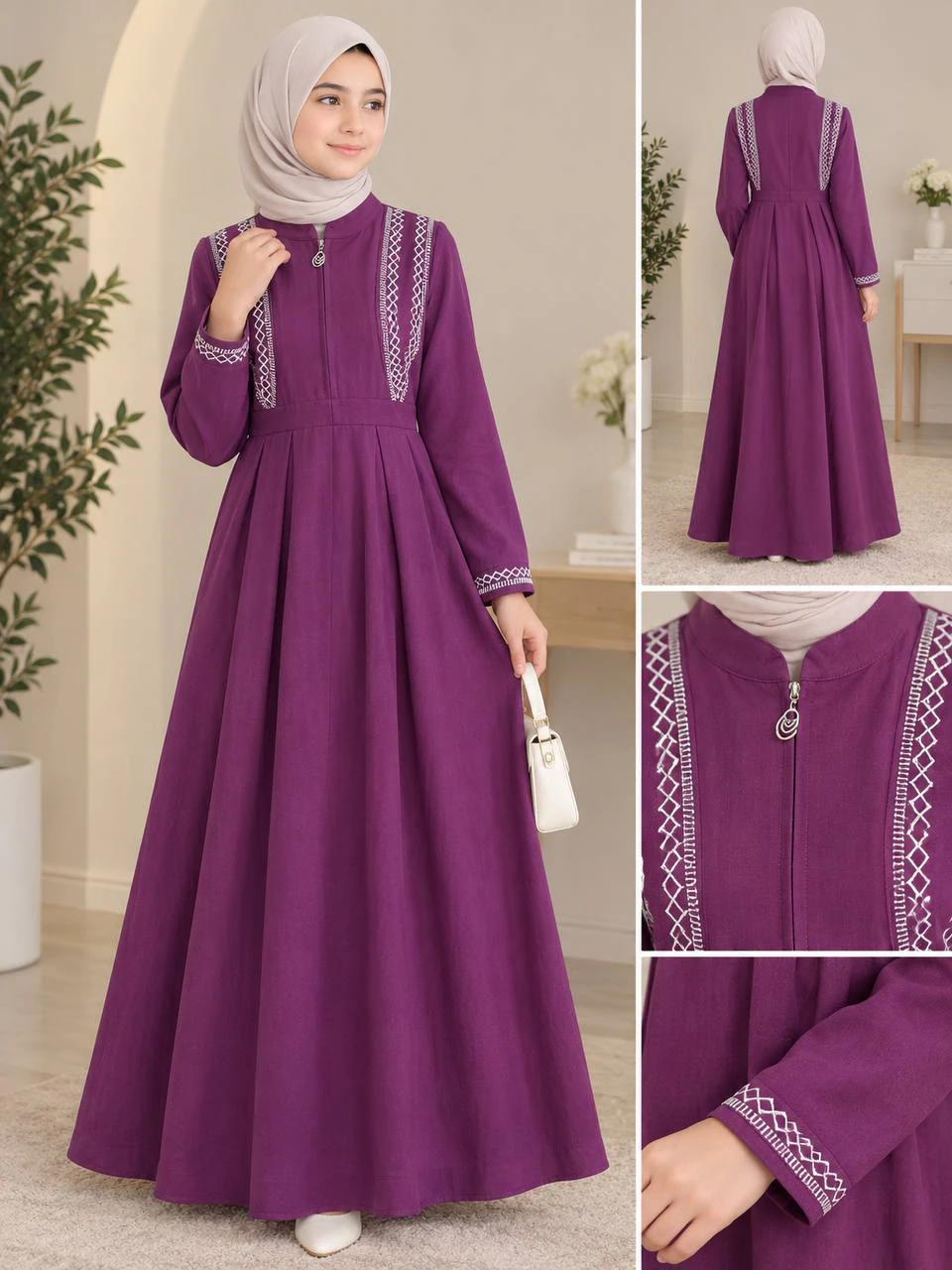 Mazaya bolalar kiyimi, L/XL — 2