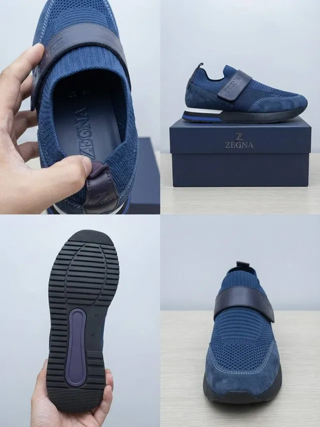 Zegna мужская борцовка, EU 40