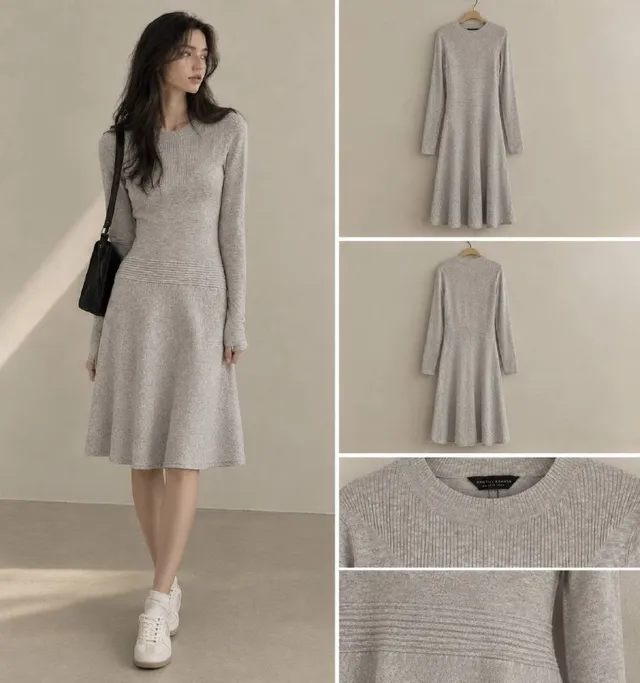 Dorothy Perkins Платье, M/L