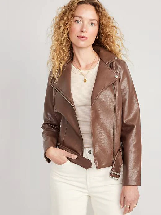 Old navy Куртка, EU 34 — 1