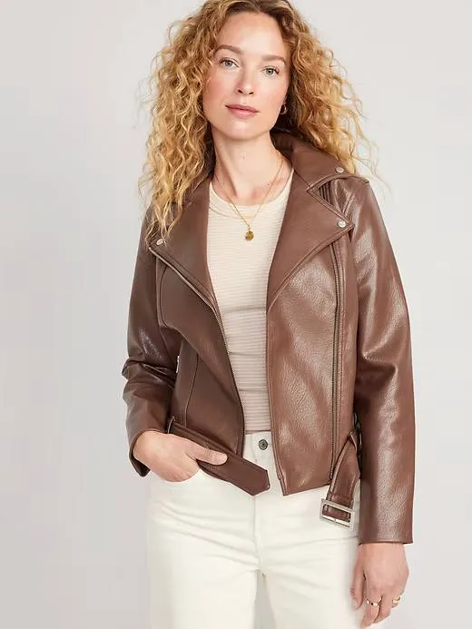 Old navy Куртка, EU 34
