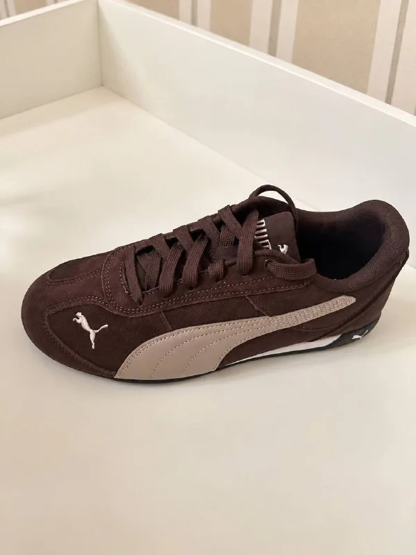 Puma Кроссовки, EU 40 — 1