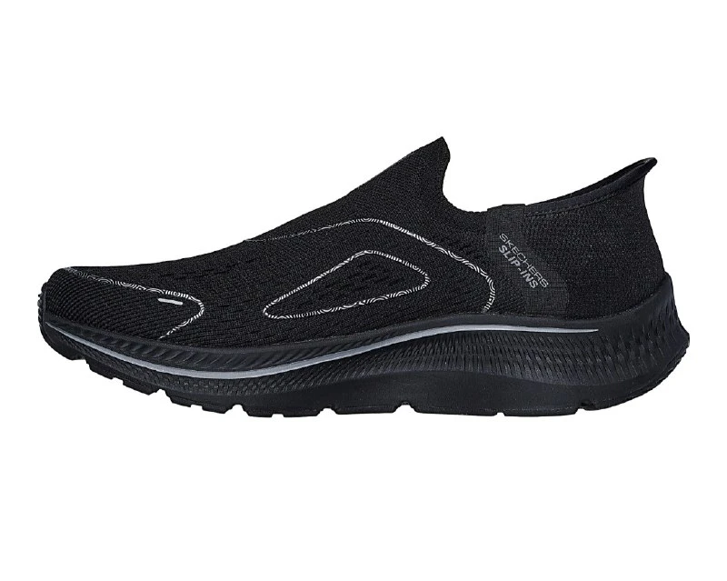 skechers oyoq kiyim, EU 43.5 — 2