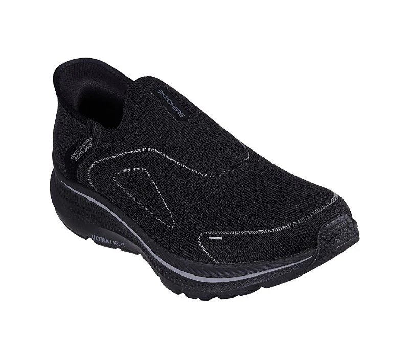 skechers oyoq kiyim, EU 43.5 — 1
