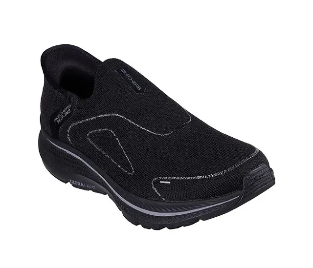 skechers oyoq kiyim, EU 43.5