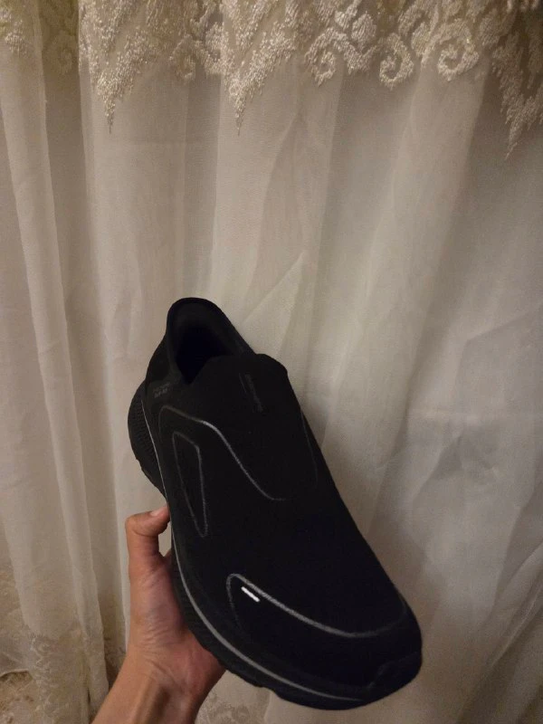 skechers oyoq kiyim, EU 43.5 — 5