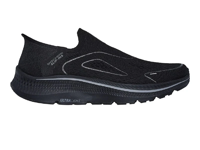skechers oyoq kiyim, EU 43.5 — 3