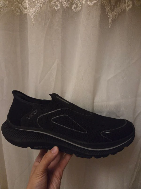skechers oyoq kiyim, EU 43.5 — 4