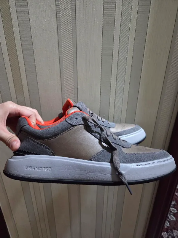 Cole Haan oyoq kiyim, EU 43.5