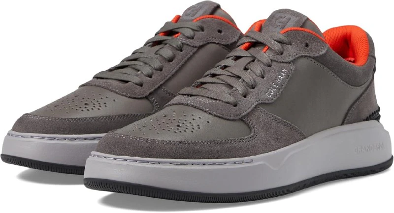 Cole Haan oyoq kiyim, EU 43.5 — 2