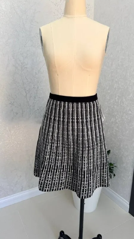 ANNE KLEIN ayollar kiyimi, M