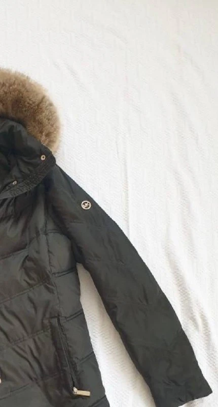 Michael kors Куртка, RU 46 — 2