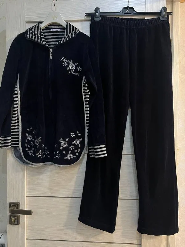 birlik Двойка турецкая, XL