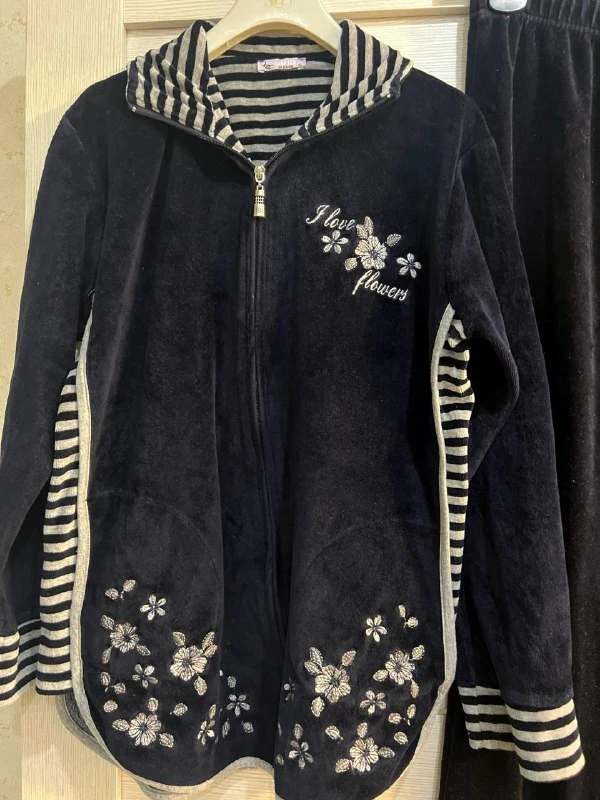 birlik Двойка турецкая, XL — 4