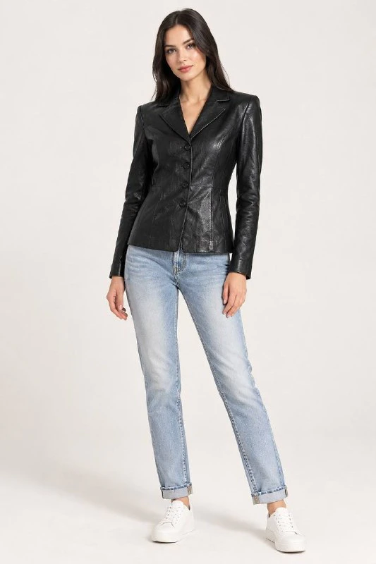 Zara Пиджак и брюки, 42-44 — 1