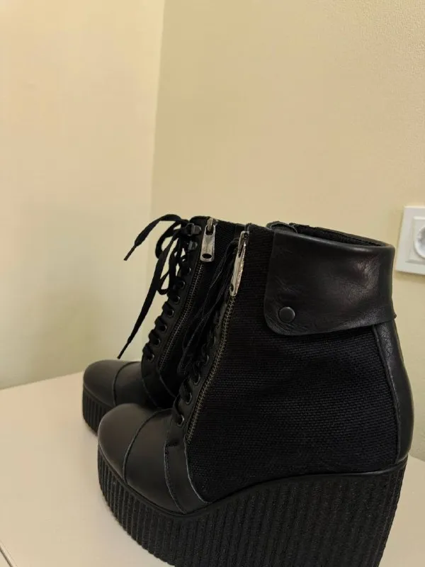 Elle shoes, EU 39