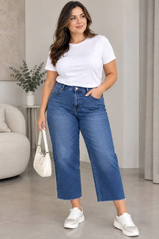 RedTag Джинсы, 16 (48/50) XL — 2