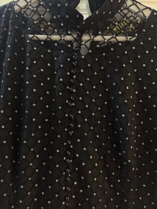 LUXURY women's clothing, RU 46 — 2