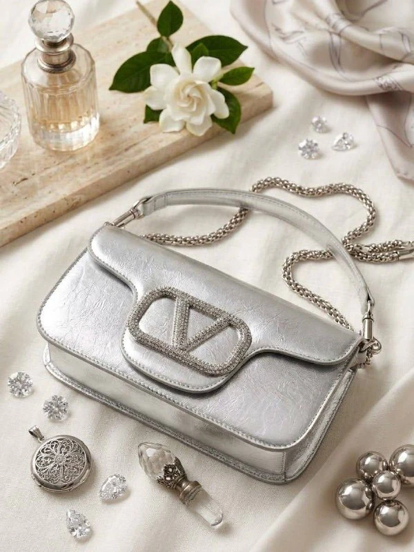 Valentino Garavani Sumka, Universal — 1