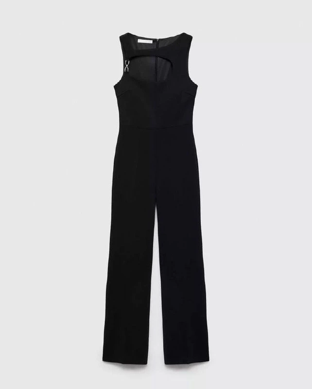 Mango женская одежда, S/36 — 3