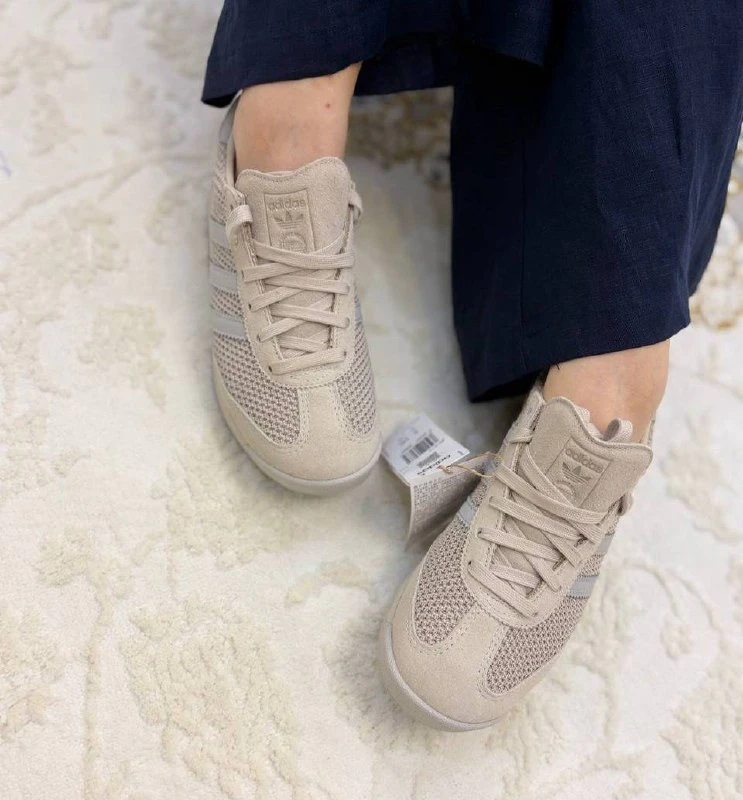 Adidas обувь, EU 39 — 4