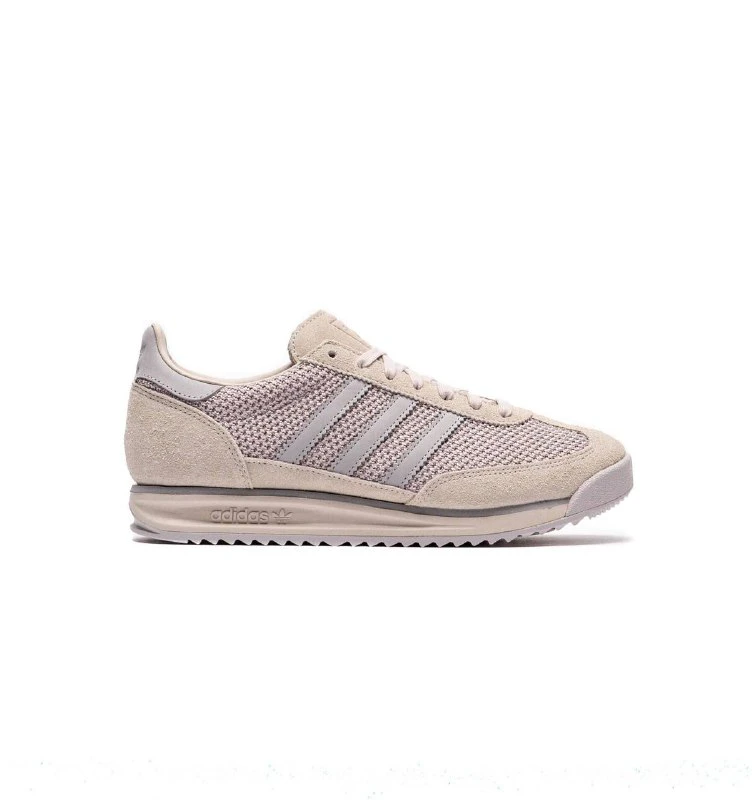 Adidas обувь, EU 39 — 3