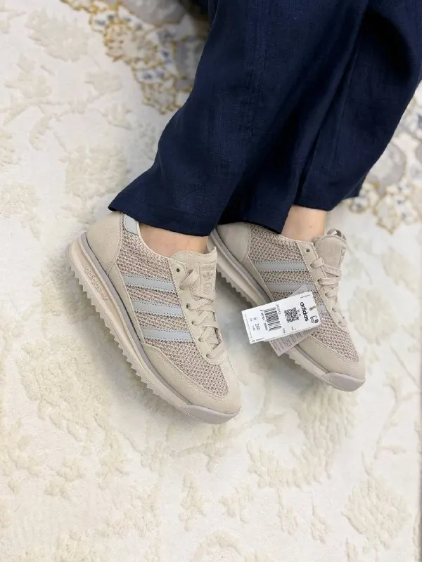Adidas oyoq kiyim, EU 39