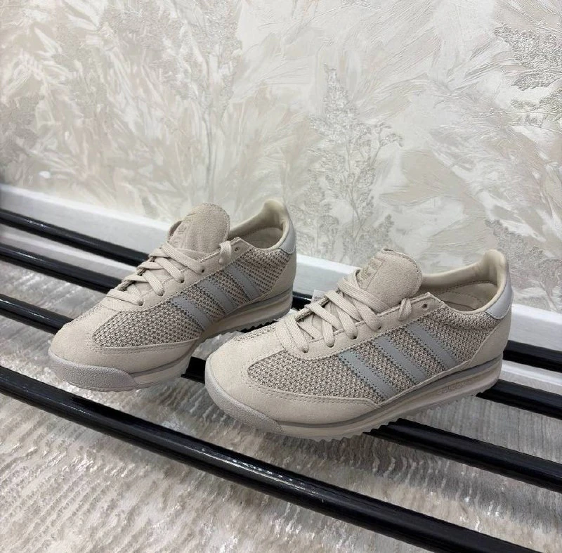 Adidas обувь, EU 39 — 2