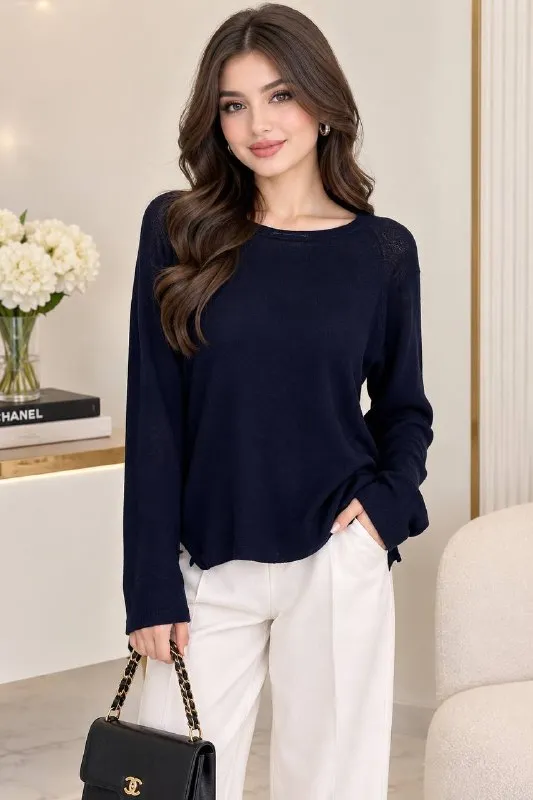 Zara Кофта, L