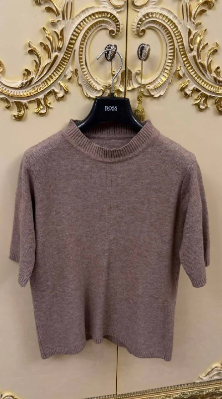 FELICITA Кофта, L/XL — 2