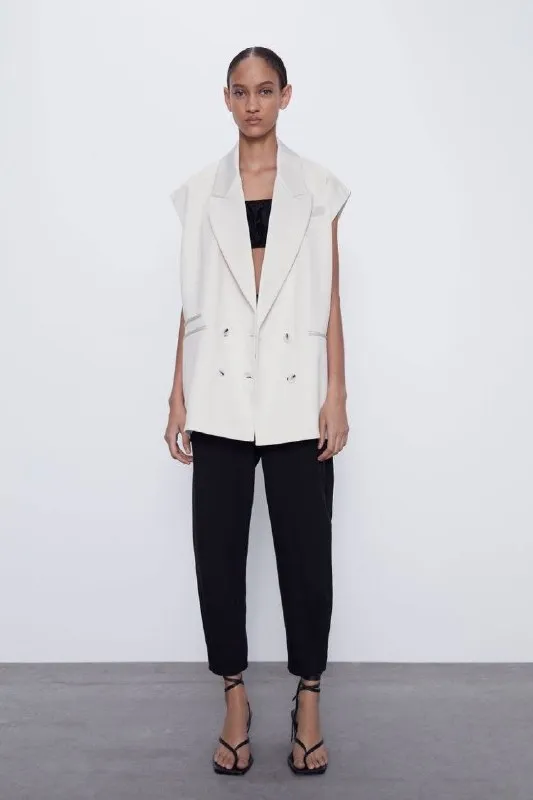 Zara Женский костюм, L/XL