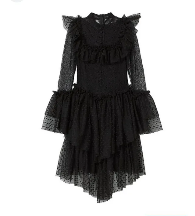 H&M Платье, 46/48