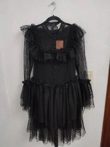 H&M Платье, 46/48 — 2