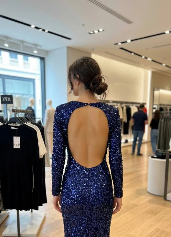Zara Платье, L — 2