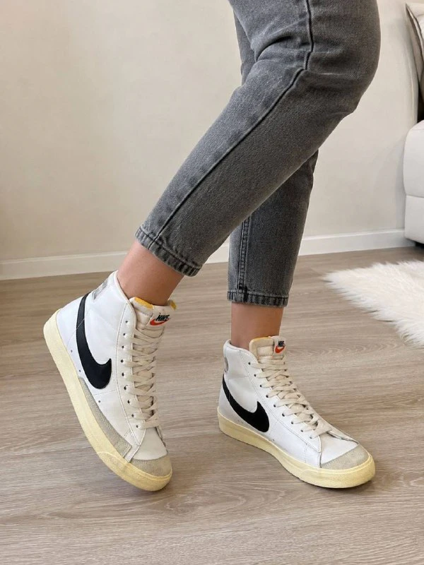 CONVERSE Кеды, 39, 40 — 2